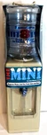 The Mini Dispenser Drink Water Cooler 8 Glass Capacity New Old Stock +. Fixed Price $55.28.
