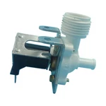 Cecilware - L462AL Solenoid, Inlet Valve, 120V +free Shipping. Fixed Price $45.00.