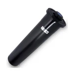 San Jamar One-size-fits-all Ez-fit In-counter Cup Dispenser Fit... Usa Fast Ship. Fixed Price $123.31.
