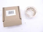 Insinkerator 3/8" Dia Brushed Bronze Disposal Flange Flg-bb, 77677 Steel. Fixed Price $32.62.
