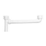 Oatey P9121A Dearborn Brass Center To Hi-line And Slip Joint Combination. Fixed Price $38.74.