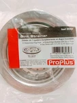 Sink Strainer/proplus/ Stainless STEEL/GIDDS-8039CP. Fixed Price $8.66.
