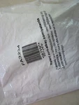 Elkay Kit- Regulator- Grn Spring 98732C Free Shipping + Geniune Oem. Fixed Price $55.00.