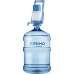 Primo Water Bpa Free Portable Dispenser 900179H 851199001794. Fixed Price $17.60.