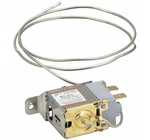 Elkay 31513C Cold Control Thermostate Cross Reference 2XJ49. Fixed Price $39.95.