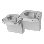 Oasis Versacooler Ii Gph Bi-level Water Greystone OPG8ACSLGST 50623. Fixed Price $779.99.
