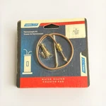Camco 09313 Universal Thermocouple Kit 18". Fixed Price $10.00.