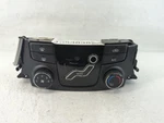 2011-2013 Hyundai Sonata Ac Heater Climate Control 97250-3Q101 B0KXU. Fixed Price $39.11.