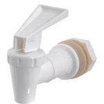 Tomlinson 1018854 Urn Faucet. Fixed Price $23.14.