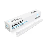 Viqua 602732 Replacement Quartz Sleeve For D4-V C4 IHS-D4 Uv Systems. Fixed Price $115.52.