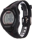 Timex Ironman Triathlon Indiglo Digital Watch Mens T5K417 Water Resistant 100M. Fixed Price $39.00.