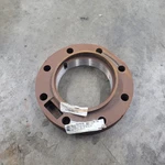 Gorman Rupp 11402-10010 Suction Flange, Cast Iron, For T6A3S-B Used. Fixed Price $399.99.