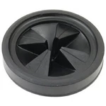 Brass Craft Service Parts 738088 Master Plumber Disposal Splash Guard. Fixed Price $30.21.