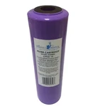 CFF2E-10 Jr Elite Replacement Fluoride Filter, 5-STAGE, Activated Alumina, Ca. Fixed Price $23.02.