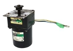 Oriental Motor 4IK25GN-C Induction 200V W/ 4GN30K Gearhead. Fixed Price $155.00.