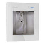 Elkay EZH2O Liv Built-in Filtered Water Dispenser LBWD06WH White Chilled New. Fixed Price $1199.20.