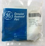 WC11X53 Genuine Oem Stopper Asmgarbage Disposer Original Packaging. Fixed Price $29.09.