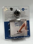 Emerson Sink Erator STS-00 Top Switch New. Fixed Price $34.99.
