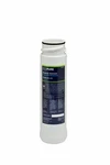 Ecopure Ecorom Reverse Osmosis Membrane Replacement Fits ECOP30 Select. Fixed Price $105.29.