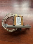 Whirlpool WP2161460 Temperature Control Thermostat Oem. Fixed Price $100.00.
