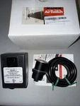 Northstar Decor AS010-SS Garbage Disposal Air Switch Kit Stainless Steel. Fixed Price $34.99.