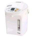 Panasonic NC-EH30P Electric Thermo Pot Water Boiler Used In Great Condition. Fixed Price $50.00.