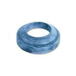 Danco Spud Gasket Blue Rubber For American Standard 9D00080867. Fixed Price $12.99.