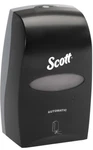 Kimberly-clark Professional (scott) 92148 Automaticsoapsystemdispensorhandsfree. Fixed Price $43.99.