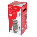 Electrolux FF05DISPD1 Frigidaire 1/2HP Direct Wire. Fixed Price $141.98.
