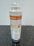 Oasis Water Versa Filter Lll Replacement Cartridge #041145-001. Fixed Price $47.50.