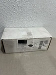 Elkay Echo Soap/lotion Dispenser 16 Oz. Chrome Lkec 1054CR Free Shipping New. Fixed Price $50.00.