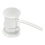 Moen 3944 Soap & Lotion Dispenser. Fixed Price $62.34.