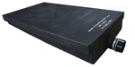 Waste Tank Gallon Rv Black Water Gray Holding Trailer WT-3100. Fixed Price $195.90.