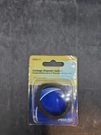 Nos Plumb Pak PP855-77 Gasket 6-3/8 H In. For In-sink-erator Disposal Elbow. Fixed Price $6.99.