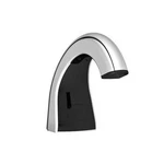 Rubbermaid Commercial FG401310 One Shot Soap Dispenser, Counter, Autom. Fixed Price $68.25.
