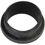 Master Plumber 172-794 Mp Disposal Gasket. Fixed Price $17.15.