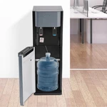 Water Dispenser Office Drinking Machine Bottom Loading 20L/5.28 Gallon Home. Fixed Price $137.21.