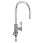 Westbrass WBD2036-20 1-HANDLE Cold Water Dispenser Stainless. Fixed Price $104.99.