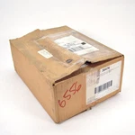 New Oatey 38478 Fire-rated 0.75" Valve Washing Machine 3/4" Outlet Box White. Fixed Price $79.99.