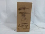 Maintenance Warehouse US-MW3-44 1/3HP Food Waste Disposer. Fixed Price $47.00.