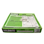 New Holdrite 40-SWHP-WM Quick Stand Suspended Equipment/water Heater Platform. Fixed Price $149.99.