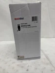 Waste Maid 10-US-WM-048-3B Garbage Disposal Anti-jam Stainless Steel Food Was.... Fixed Price $53.99.