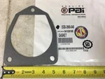 Air Compressor Gasket For Mack E6 E7 Pai EGS-3900-040 Ref 541GB18B Bendix 248510. Fixed Price $6.00.