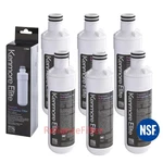 Kenmore Elite 469980 Filter 2-6PACK,FIT Lg LT1000PCS MDJ64844601 LMXS28596D. Fixed Price $47.99.