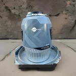 New Insinkerator Evolution Hp, Advanced Series Continuous Feed Food Waste. Fixed Price $289.00.