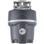 Insinkerator 78238A Compact Food Waste Disposer 3/4HP Evolution. Fixed Price $414.41.