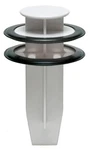 Mr. Scrappy MST-10 Disposer Tool, Cutlery Guard, Plunger, Scraper, Stopper .... Fixed Price $31.09.