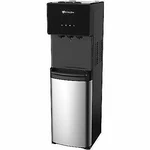 Avalon Bottom Loading Water Cooler Dispenser With Bioguard- 3 Temperature. Fixed Price $179.99.