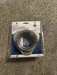 Emerson Insinkerator QLM-00 Quick Lock Mount For Garbage Disposers. Fixed Price $12.99.