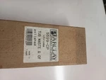 Barclay Chrome Leg Tub Water Waste & Overflow Pipe Set Model 5599-CP Nib. Fixed Price $125.00.